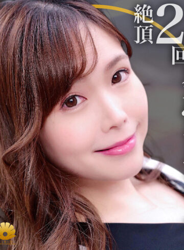 【完全版】人妻いおりさん(dht634)の動画【BiBiD】