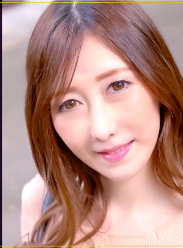 【完全版】人妻ゆりさん(dht677)の動画【JYUKU RICH】