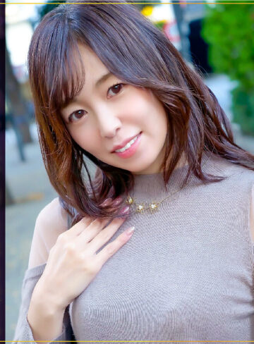 【完全版】人妻かすみさん(dht678)の動画【JYUKU RICH】