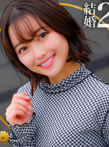 【完全版】人妻ちはるさん(dht699)の動画【BiBiD】