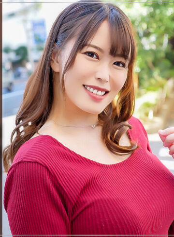 【完全版】人妻ゆかさん(dht725)の動画【JYUKU RICH】