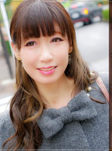 【完全版】人妻まのさん(dht742)の動画【JYUKU RICH】