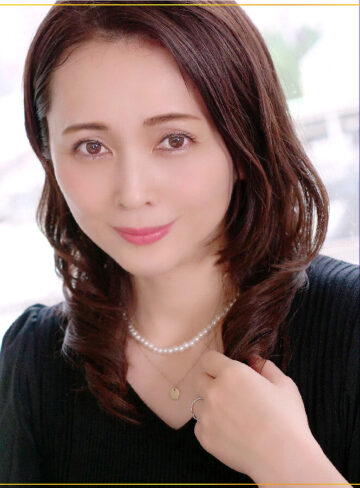 【完全版】人妻ともかさん(dht817)の動画【JYUKU RICH】