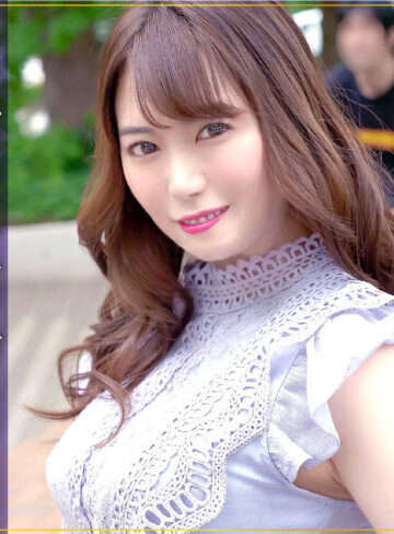 【完全版】人妻ゆいかさん(dht835)の動画【JYUKU RICH】