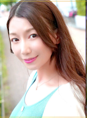 【完全版】人妻あやのさん(dht847)の動画【JYUKU RICH】
