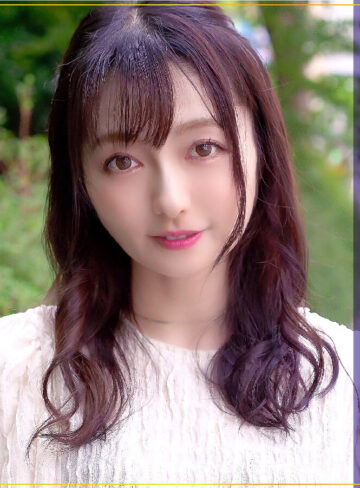 【完全版】人妻かのかさん(dht851)の動画【JYUKU RICH】