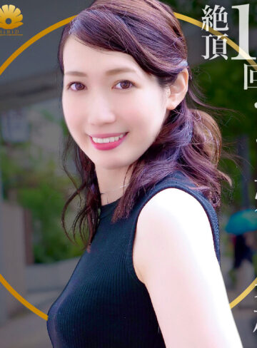 【完全版】人妻ひとみさん(dht867)の動画【BiBiD】