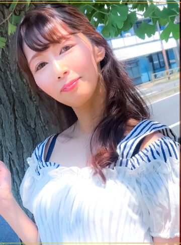 【完全版】人妻みきさん(dht884)の動画【JYUKU RICH】