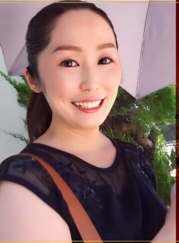 【完全版】人妻あやねさん(dht886)の動画【JYUKU RICH】