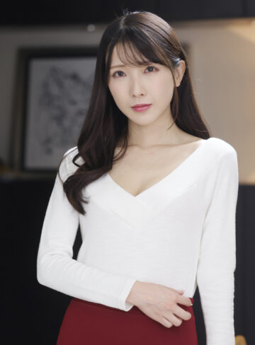 【完全版】人妻ヒカル(gjkz550)の動画【素人熟女図鑑】