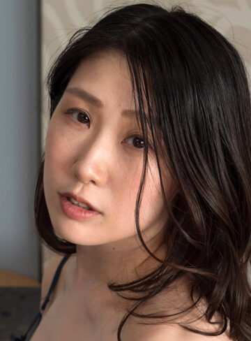 【完全版】人妻沙英子(hdpgm814)の動画【人妻パラダイス】