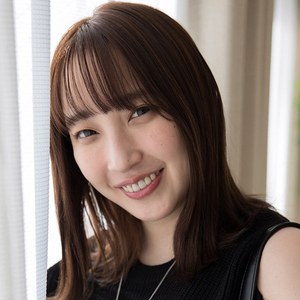 【完全版】人妻ニナ(hdpgm815)の動画【人妻パラダイス】