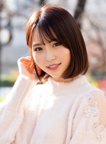【完全版】人妻りの(hmdnc718)の動画【ハメドリネットワークSecondEdition】