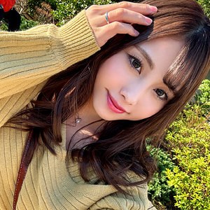 【完全版】人妻まいさん(hmdnc744)の動画【ハメドリネットワークSecondEdition】