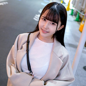 【完全版】人妻みいさん(htut651)の動画【人妻空蝉橋】