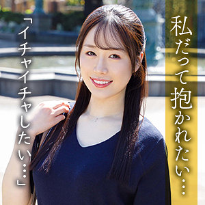 【完全版】人妻篠宮あすか(mywife722)の動画【舞ワイフ】