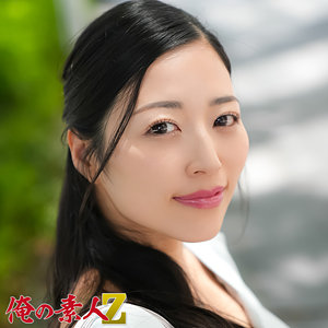 【完全版】人妻みれいさん(oreh047)の動画【俺の素人-Z-】