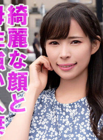 【完全版】人妻きょうこ(orev093)の動画【俺の素人-Z-】