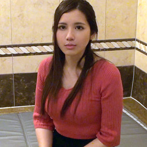 【完全版】人妻れん(reiw065)の動画【れいわしろうと】