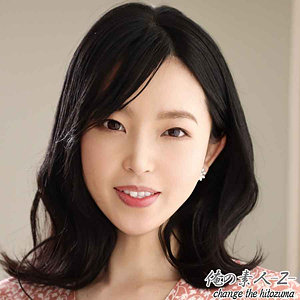 【完全版】人妻ミサキさん(sbnh007)の動画【俺の素人-Z-】