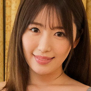 【完全版】人妻HARUNA(ttjm162)の動画【鉄人2号さん】