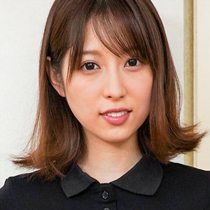 【完全版】人妻RENA(ttjm170)の動画【鉄人2号さん】