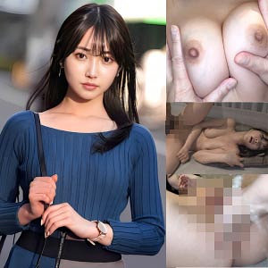 【完全版】人妻しおり(ewdx613)の動画【E★人妻DX】