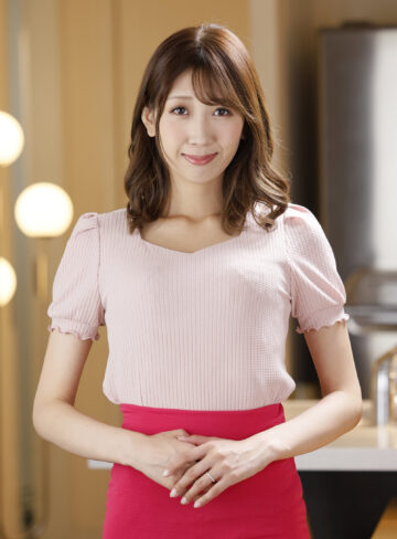 【gjkz539】しおん 2｜巨乳美人妻のNTR動画