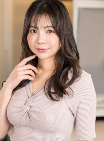 【完全版】人妻友貴(gjkz686)の動画【素人熟女図鑑】