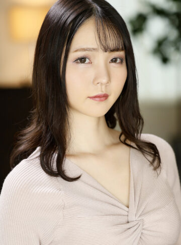 【完全版】人妻めぐり(gjkz687)の動画【素人熟女図鑑】