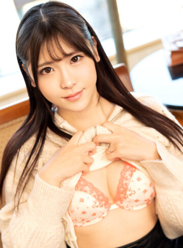 【hmdnc710】みなせ｜美人若奥様の不倫ハメ撮り動画