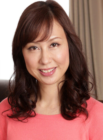【mcsf289】人妻瞳さんの動画【嗚呼、妄想】