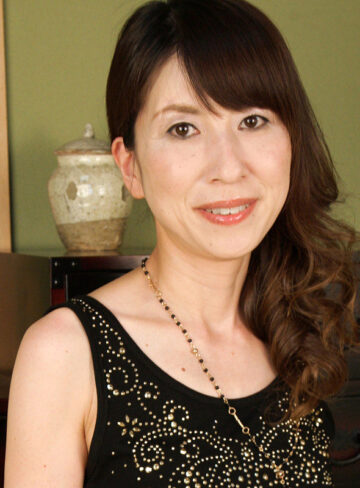 【mcsf291】人妻静江さんの動画【嗚呼、妄想】