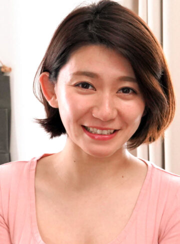【完全版】人妻きょうか 4(pwife1033)の動画【P-WIFE】