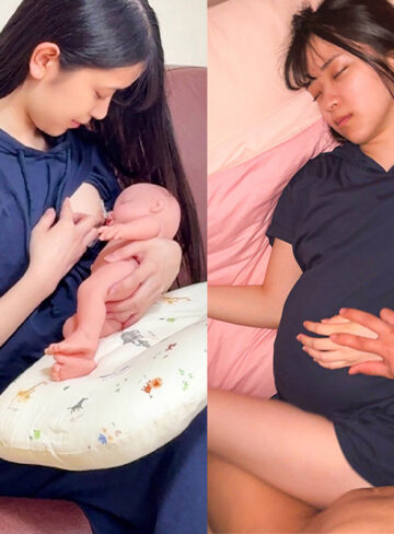 【完全版】人妻Aさん(spay840)の動画【素人ペイペイ】
